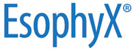 EsophyX