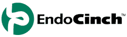 Endocinch