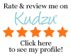 icon rate and review 100x80