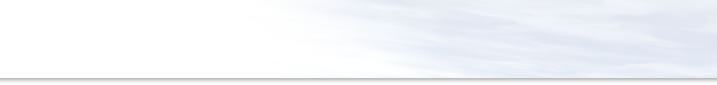 background element