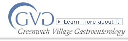 Greenwich Village Gastroenterology
