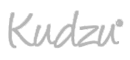 Kudzu