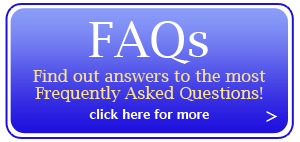 FAQs