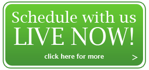 Schedule with us LIVE NOW!