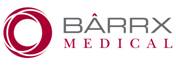 BARRX