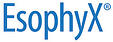 EsophyX
