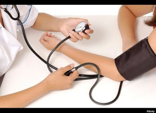 three-symptoms-of-the-metabolic-syndrome-related-to-diet-and-obesity