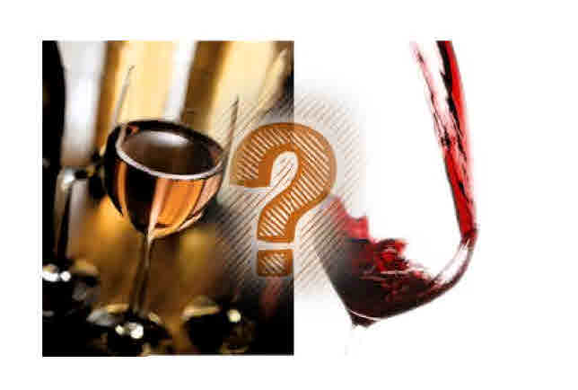 which-wines-are-better-choices-if-i-have-acid-reflux-or-gerd