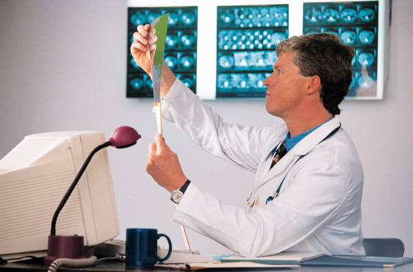 the-impact-of-regular-exercise-on-colon-health-&-cancer-survival
