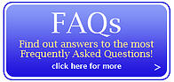 rnav-faq.gif rnav-faq.gif