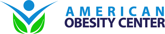 stomach-balloons-for-weight-control-are-you-a-candidate
