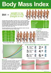 bmi-factsheet