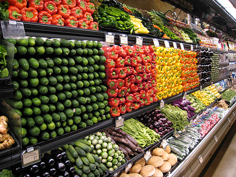 veggies aisle resized 600