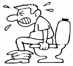 so-you-think-you-have-constipation