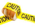 caution_bread_celiac