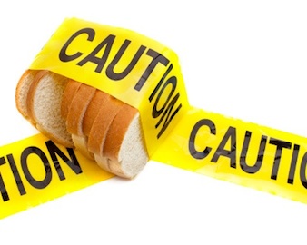 caution_bread_celiac