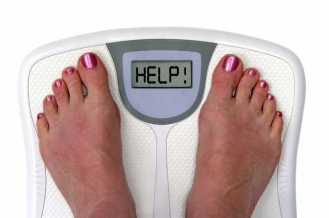 causes-of-weight-gain-after-bariatric-surgery
