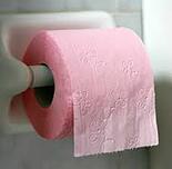 pink_toilet_paper