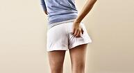 diet-for-hemorrhoidal-sufferers-tips-for-preventing-hemorrhoids