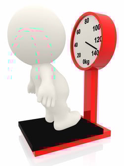 Exploring the Economics of GLP-1 Receptor Agonists for Weight Loss