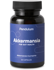 Akkermansia_HP_198x256_2x-min