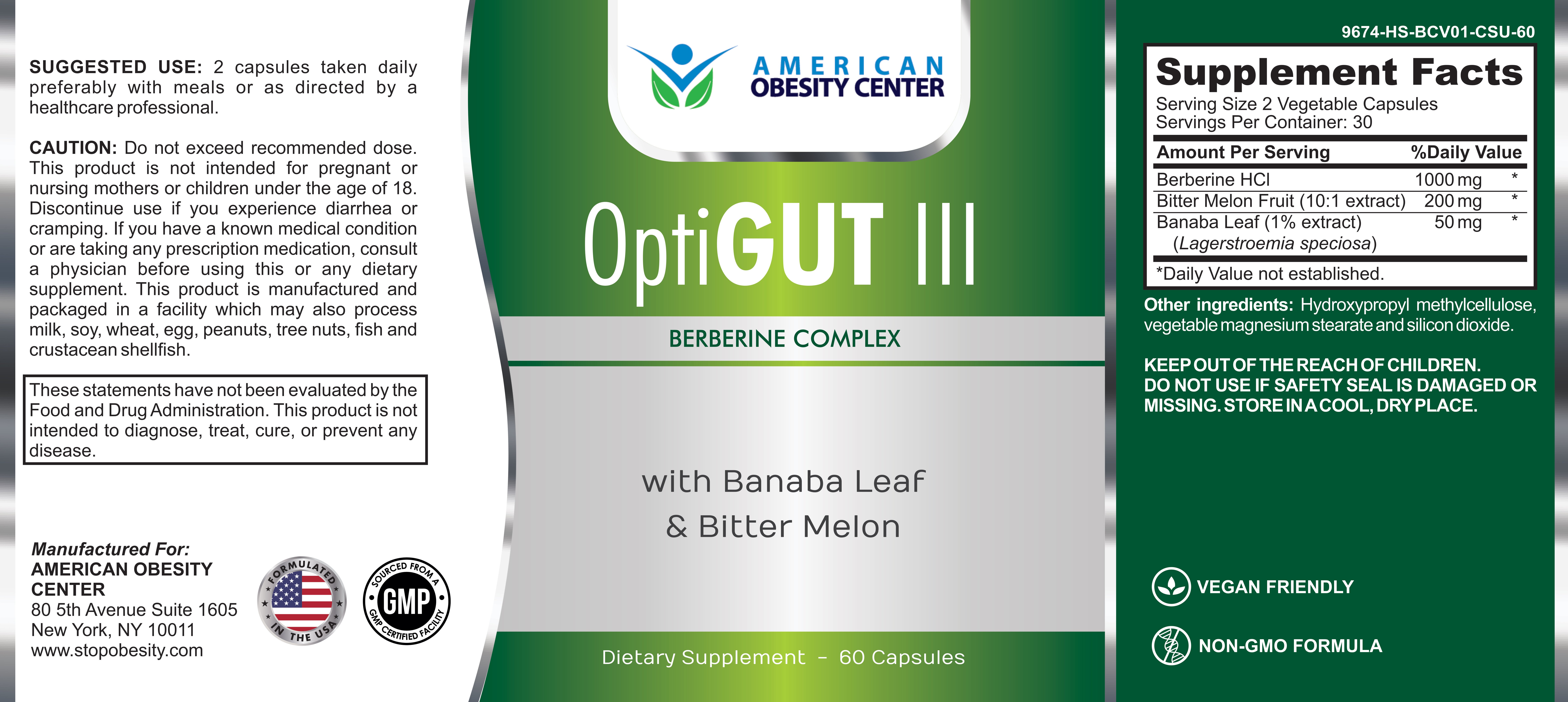 BERBERINE-COMPLEX-60S---9674-HS-BCV01-CSU-60-DW