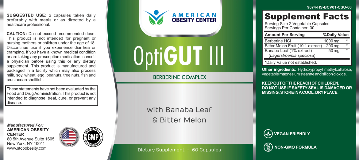 BERBERINE-COMPLEX-60S---9674-HS-BCV01-CSU-60-DW