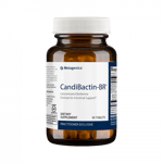 Candibactin-BR®