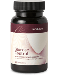 GlucoseControl_HP_198x256_2x-min