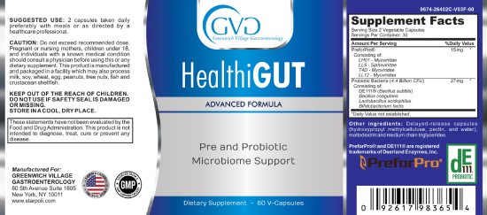 PREVENT-DEFENSE-(BLUE)-60S-9674-26402C-V03F-60-JC