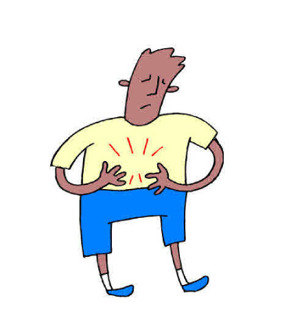 silent-acid-or-throat-reflux