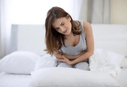 want-relief-for-irritable-bowel-syndrome-see-a-gastroenterologist