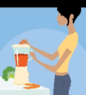 blender resized 600