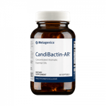 CandiBactin-AR®