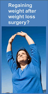weight_loss_surgery_image.jpg