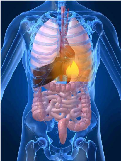 chest-pain-surprising-symptoms-of-acid-reflux