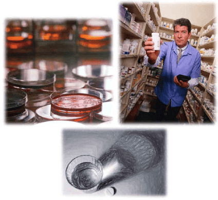 anti-reflux-drugs-antibiotics-may-raise-c-diff-risk-anthony-a