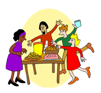 maintain-good-digestive-health-during-the-holidays