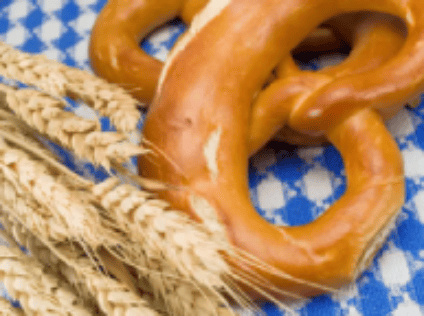 celiac-disease-and-asthma-linked