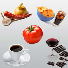 the-many-dangers-(and-solutions)-to-untreated-acid-reflux