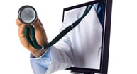 5-signs-you-need-to-visit-your-gastroenterologist-asap