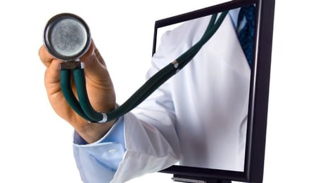 5-signs-you-need-to-visit-your-gastroenterologist-asap