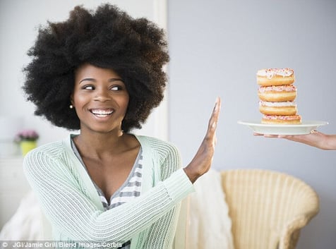7-worst-mistakes-people-make-with-celiac-disease-and-gluten-