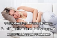 could-bacterial-overgrowth-be-the-cause-of-your-ibs