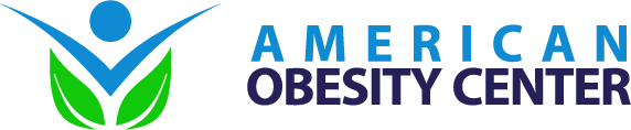 American Obesity Center