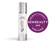 AlastinBeauty
