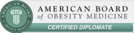 ABOM American Board of Obesity Medicine