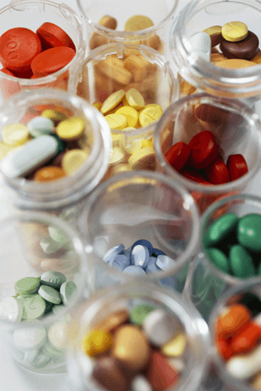 long-term-use-of-ppi-drugs-to-treat-heartburn-may-deplete-magnesium