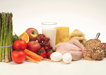 high-fiber-diet-may-help-thwart-colon-cancer-dr-starpoli