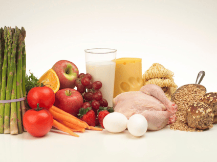 top-3-tips-for-the-prevention-and-treatment-of-metabolic-syndrome